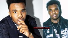 Baby Keem age and height