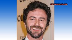 Beau Clark Biography