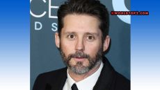 Bradon Blackstock net worth