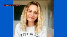 Candace Cameron Bure net worth