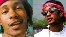 Chris Crack biography