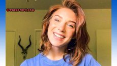 Courtney Miller net worth