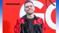 Elijah Daniel net worth