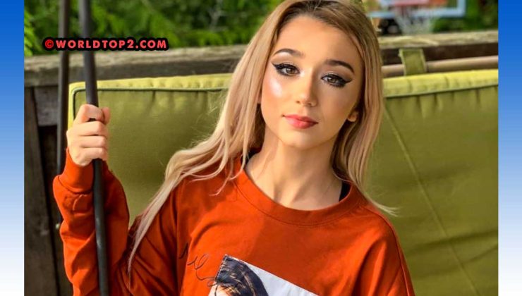 Emery Bingham age and height