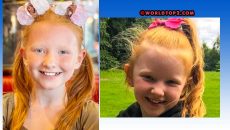 Esme Ingham age and height