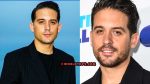 G-Eazy biography