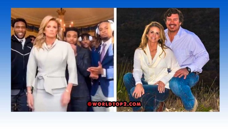 Gemi Bordelon net worth