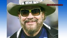 Hank Williams Jr. Biography