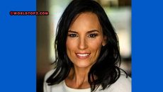 Heidi D'Amelio biography