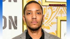 Jahlil Beats Biography