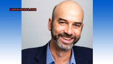 James Bennet net worth