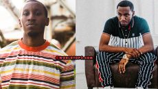 Jayaire Woods Biography