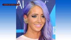 Jenna Marbles biography