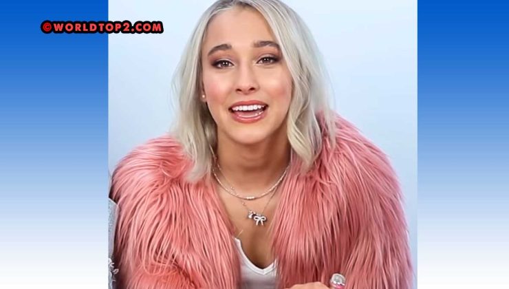 Joana Ceddia Net worth