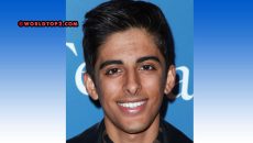 Karan Brar net worth