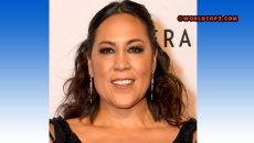 Kate Ceberano biography