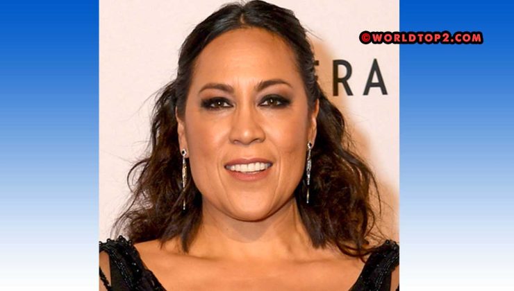 Kate Ceberano biography