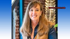 Katherine Durant net worth