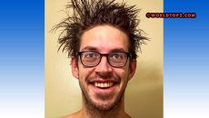 Keith Habersberger net worth