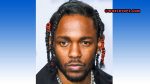 Kendrick Lamar Biography