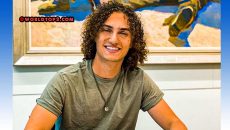 Kwebbelkop net worth