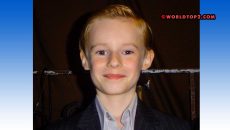 Kyle Catlett net worth