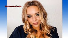 Kylee Renne net worth