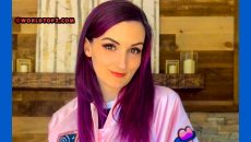 LaurenzSide real name