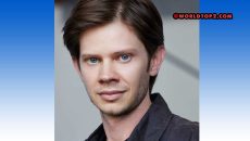 Lee Norris Biography