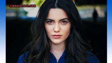 Liana Ramirez net worth