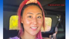 Lizzy Capri biography