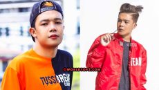 Marlou Arizala net worth