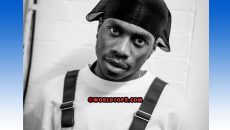 Master Peace Biography