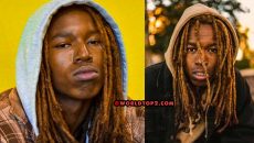 Mavi Rapper net worth