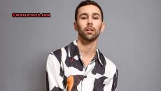 Max Schneider net worth