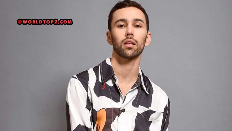 Max Schneider net worth