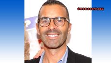 Michael Sanchez biography