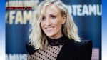 Nastia Liukin biography