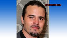 Nathan West net worth