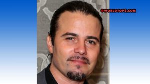 Nathan West | Bio, Age, Height, Net Worth (2023), Wife, kids