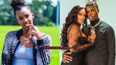 Nique & King net worth