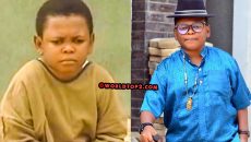 Osita Iheme net worth