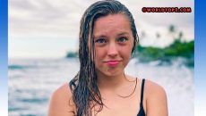 Peyton Coffee age and height