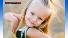 Petyon Johnson age and height