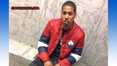 Ralfy The Plug Biography