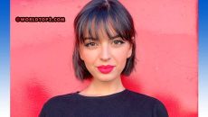 Rebecca Black net worth