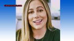Shawn Johnson East net worth