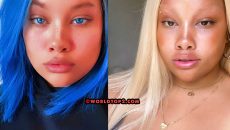 Shygirl rapper Biography