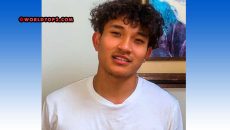 Skunky age and height