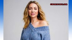 Stassi Schroeder Biography